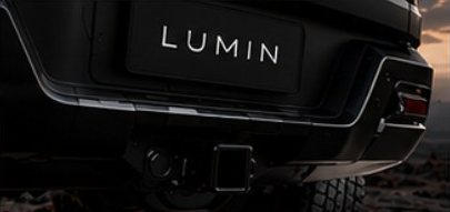 Tow hitch receiver